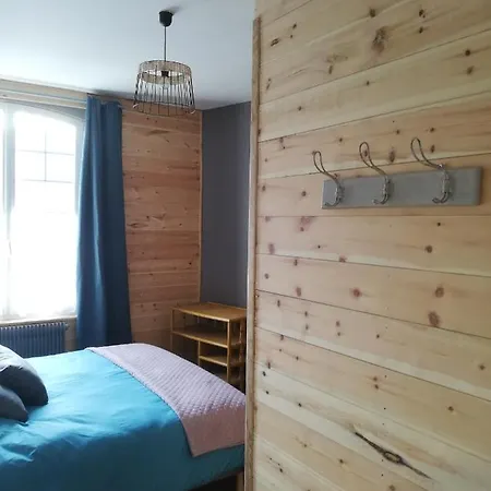 Halte En B Noyelles-sur-Mer